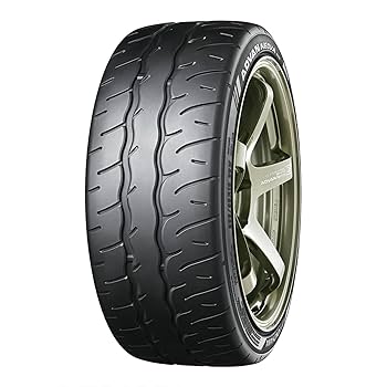 Amazon.co.jp: 255/40R17 98W XL ヨコハマタイヤ ADVAN NEOVA